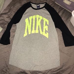 Nike Tee